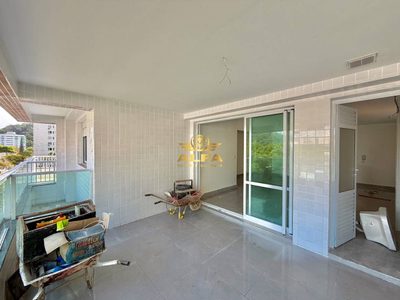Apartamento, 3 quartos, 102 m² - Foto 5