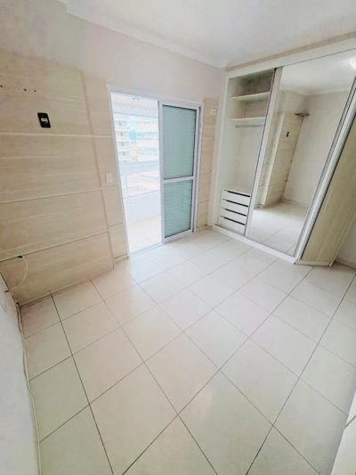 Apartamento, 2 quartos, 98 m² - Foto 2