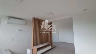 Cobertura, 3 quartos, 162 m² - Foto 4