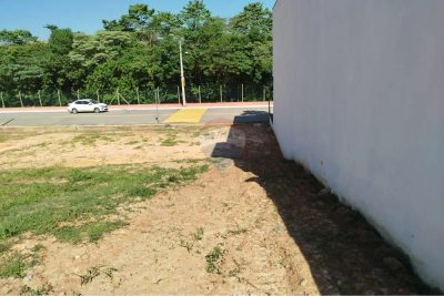 Terreno, 278 m² - Foto 2
