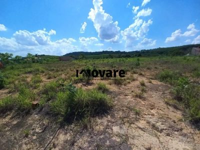Terreno, 1000 m² - Foto 2