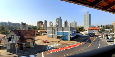 Sala-Conjunto, 690 m² - Foto 5