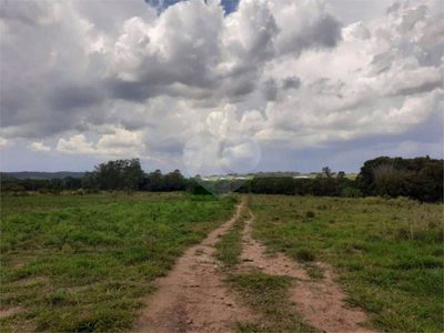 Terreno, 3 hectares - Foto 1