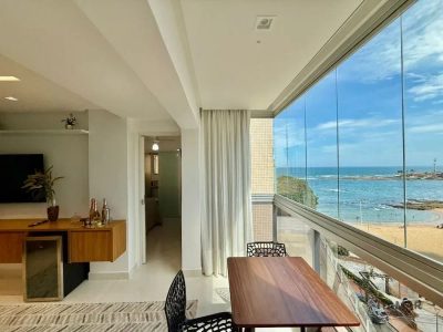 Apartamento, 3 quartos, 101 m² - Foto 2