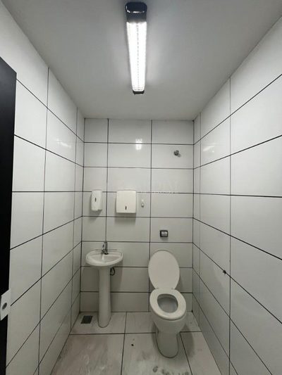 Prédio Inteiro, 201 m² - Foto 3