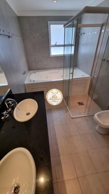 Apartamento - Foto 4