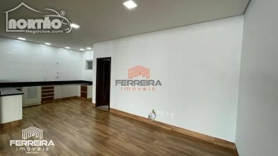 Casa, 3 quartos, 356 m² - Foto 3