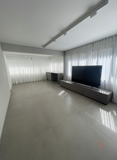 Apartamento, 2 quartos, 197 m² - Foto 5