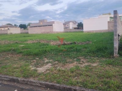 Terreno, 500 m² - Foto 3
