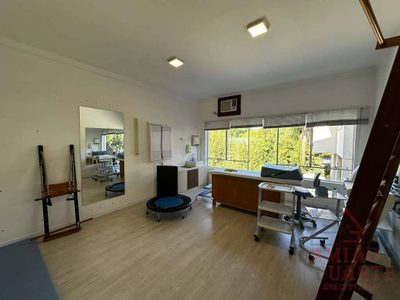 Sala-Conjunto, 31 m² - Foto 3