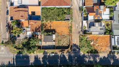 Terreno, 420 m² - Foto 4