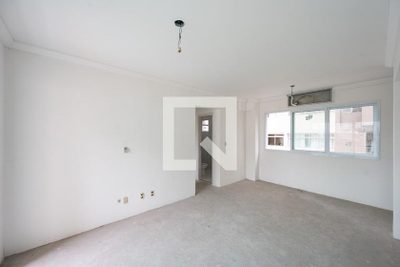 Apartamento, 2 quartos, 72 m² - Foto 4
