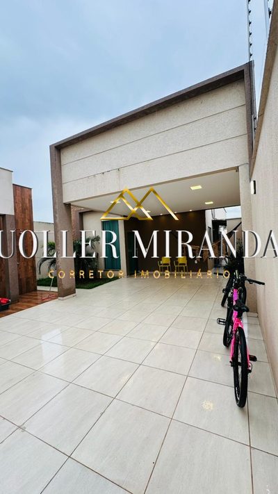 Casa, 2 quartos, 150 m² - Foto 5