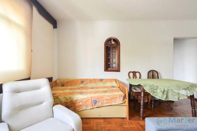 Apartamento, 1 quarto, 55 m² - Foto 3