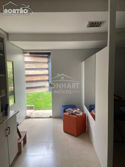 Casa, 3 quartos, 150 m² - Foto 2
