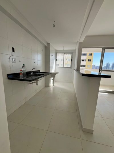Apartamento, 3 quartos, 73 m² - Foto 5