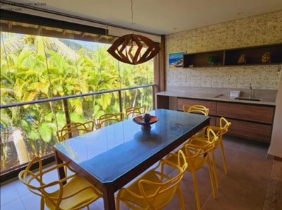 Casa, 3 quartos, 121 m² - Foto 4