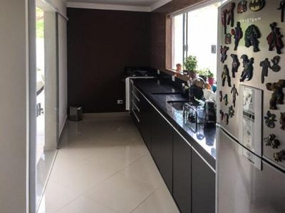 Casa, 12 quartos, 400 m² - Foto 4