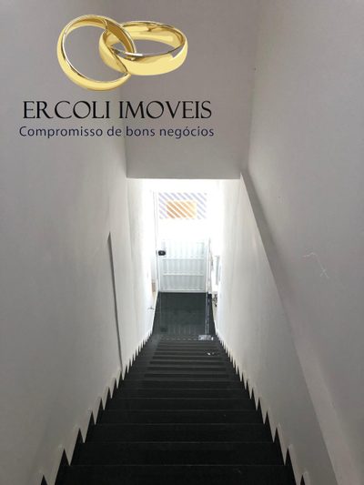Sala-Conjunto, 35 m² - Foto 5