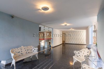 Loteamento e Condomínio, 318 m² - Foto 3
