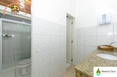Sala-Conjunto, 200 m² - Foto 4