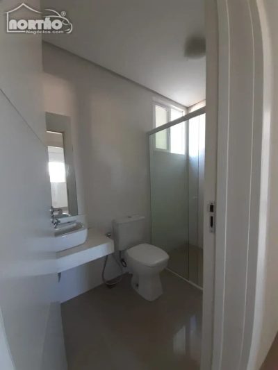 Casa, 2 quartos, 160 m² - Foto 5