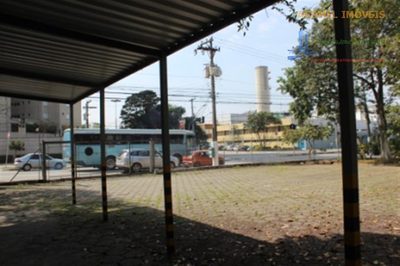 Depósito-Galpão, 2194 m² - Foto 4