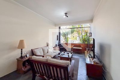 Casa, 3 quartos, 150 m² - Foto 3