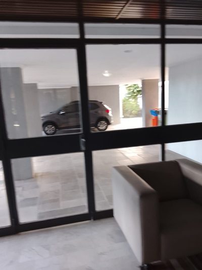 Apartamento, 3 quartos, 231 m² - Foto 4