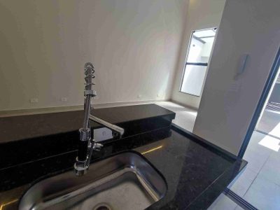 Casa, 3 quartos, 182 m² - Foto 4