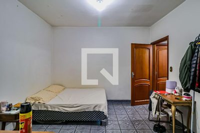 Casa, 2 quartos, 220 m² - Foto 4