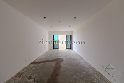 Casa Comercial, 48 m² - Foto 4