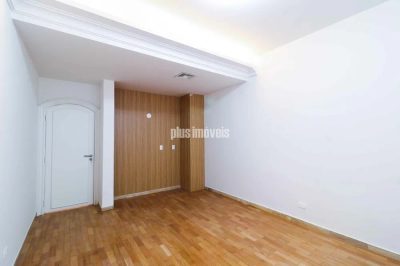 Apartamento, 4 quartos, 512 m² - Foto 1