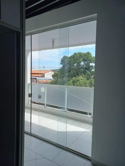 Prédio Inteiro, 500 m² - Foto 5