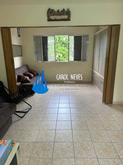 Apartamento, 2 quartos, 56 m² - Foto 2