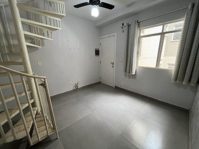 Apartamento, 3 quartos, 90 m² - Foto 4
