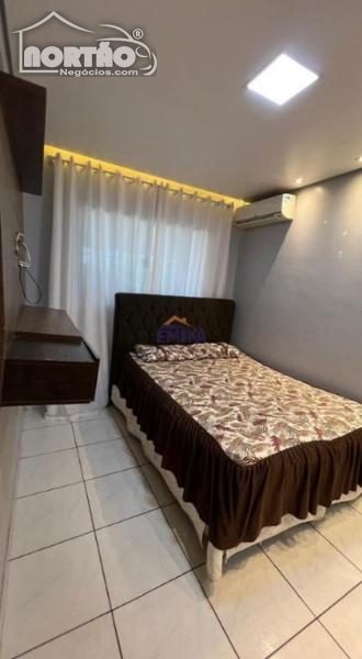 Casa, 2 quartos, 66 m² - Foto 2