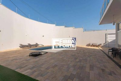 Casa, 2 quartos, 1 m² - Foto 5