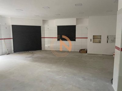 Prédio Inteiro, 320 m² - Foto 4