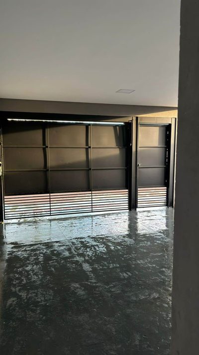Casa - Foto 4