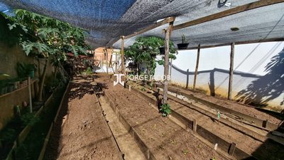 Terreno, 154 m² - Foto 4