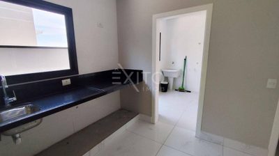 Casa, 4 quartos, 370 m² - Foto 5