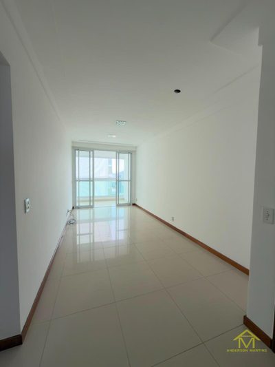Apartamento, 2 quartos, 78 m² - Foto 2