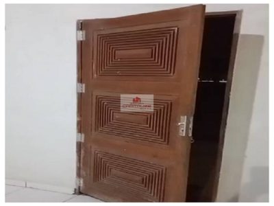 Casa, 7 m² - Foto 2