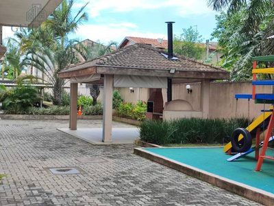 Apartamento, 2 quartos, 64 m² - Foto 3