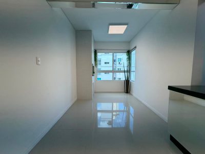 Apartamento, 1 quarto, 63 m² - Foto 5
