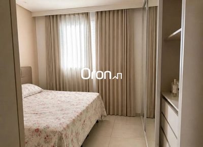 Apartamento, 2 quartos, 61 m² - Foto 4