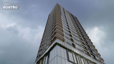 Casa, 2 quartos, 78 m² - Foto 2