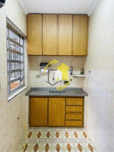 Sobrado, 3 quartos, 120 m² - Foto 5