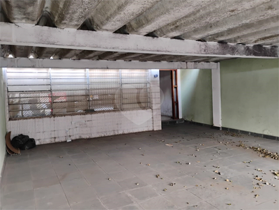 Casa, 226 m² - Foto 4